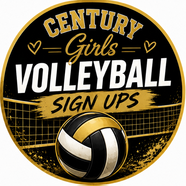 Girls Volleyball