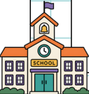 Cedar Hill Elementary Weekly Newsletter - Sept. 11, 2026