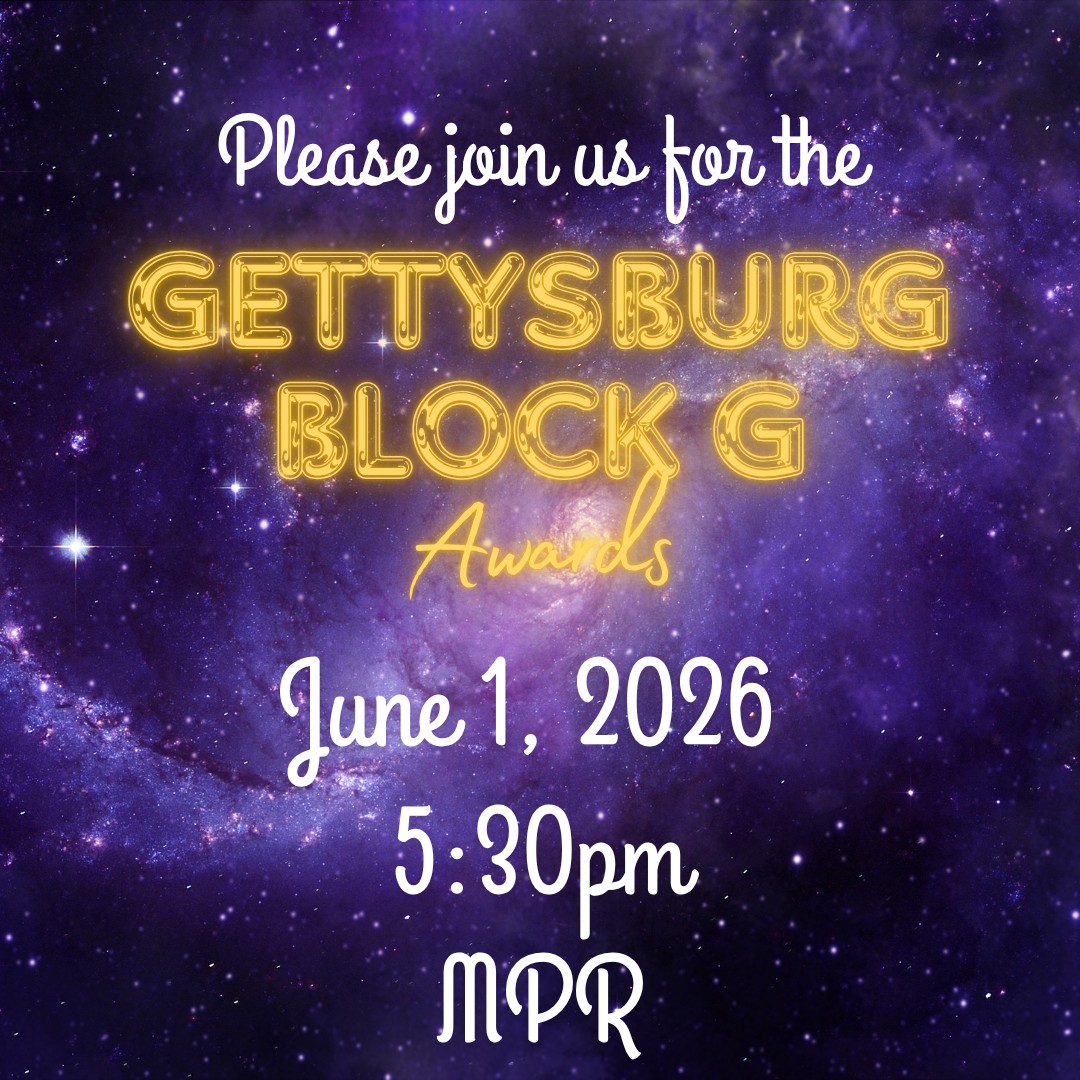 Block G