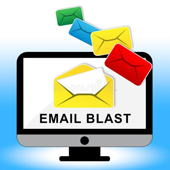BRMS September EBLAST
