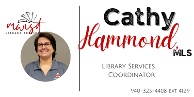 Parental Control Features for MWISD Library System 