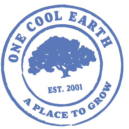 Garden Newsletter/ September