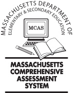 MCAS Family Portal