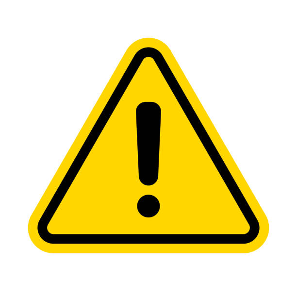 Attention Parents-Liberty Elementary Enrollment Update