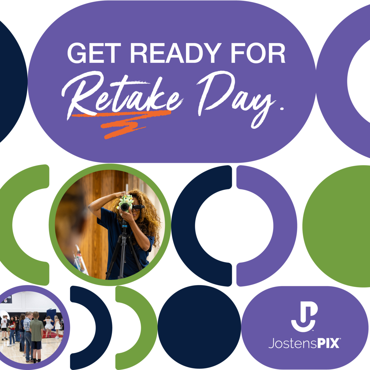 Student Retakes: August 13, 11:30-1pm