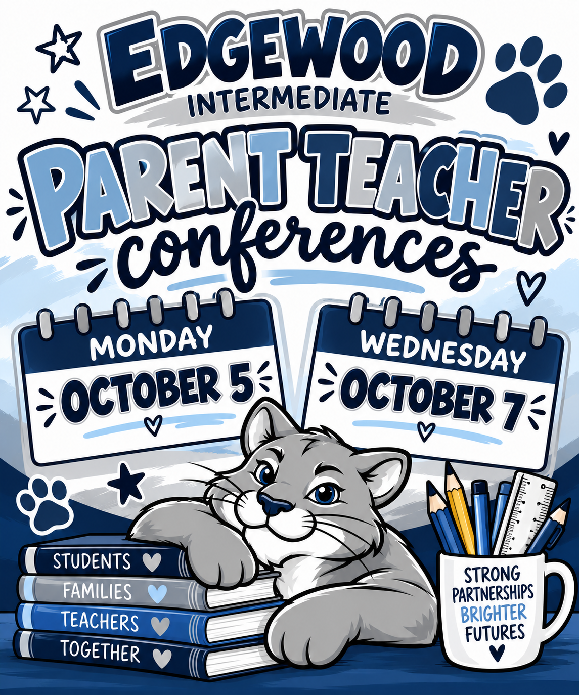 Conferences