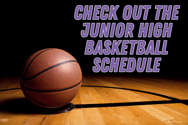 🔥 JH Basketball Season is Just Around the Corner 🏀