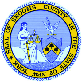 An End of School Year Message from District Attorney F. Paul Battisti