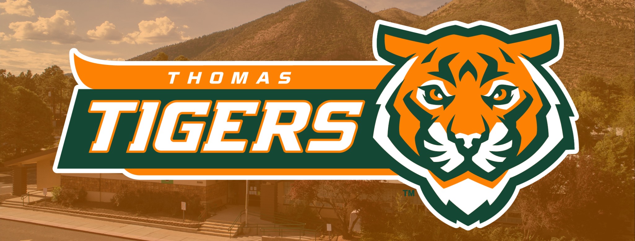 Thomas Elementary Weekly Update - Week of October 11th, 2026