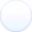 ⚪