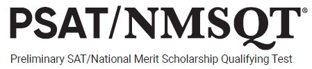 PSAT & National Merit Scholarship Student Guide