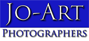 Happy Mid-July! - Senior Portraits Memo