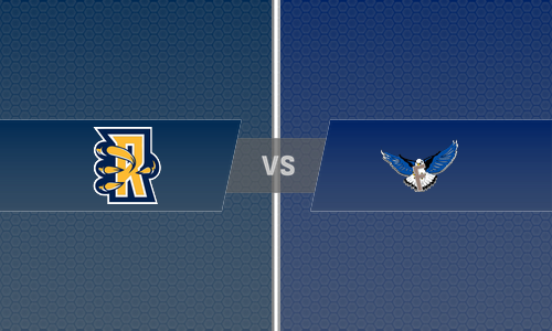 🏐 RHAM Volleyball vs. Fairfield Ludlowe | Tomorrow Afternoon, 10/3 at 1:30 PM