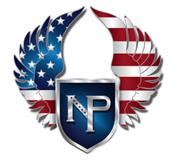 Nation of Patriot Riders | June 1, 2026