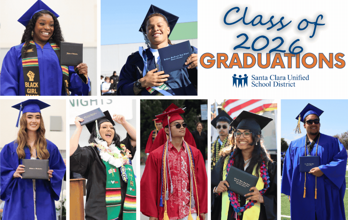🎓A Day to Remember: Graduation Memories and Highlights