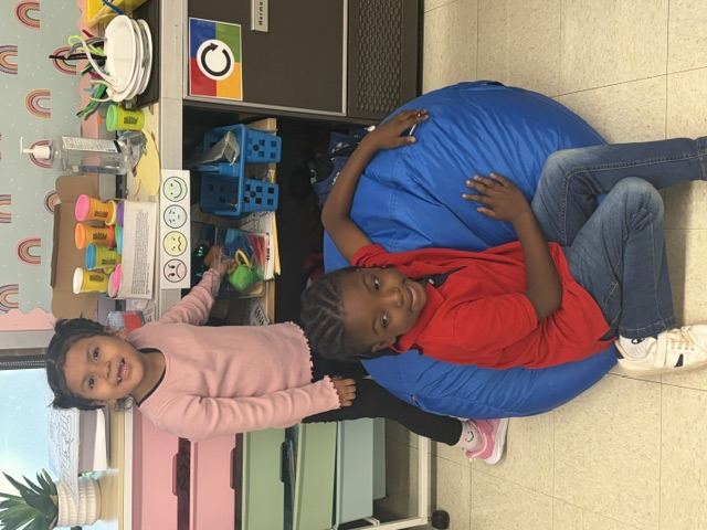 🧠❤️ Wellness Wednesday: Building Healthy Minds & Happy Learners