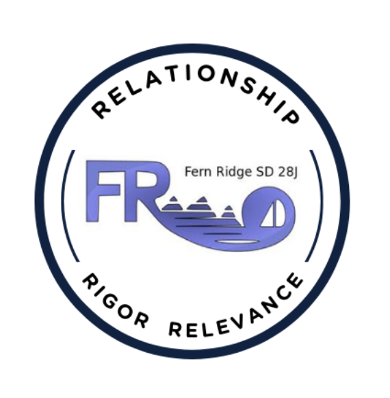 Fern Ridge School District Seeking Community Feedback