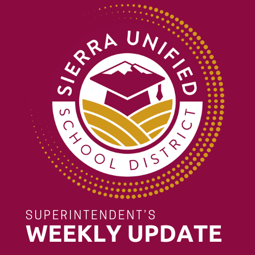 8.14.26 SUSD Superintendent Back to School Communication