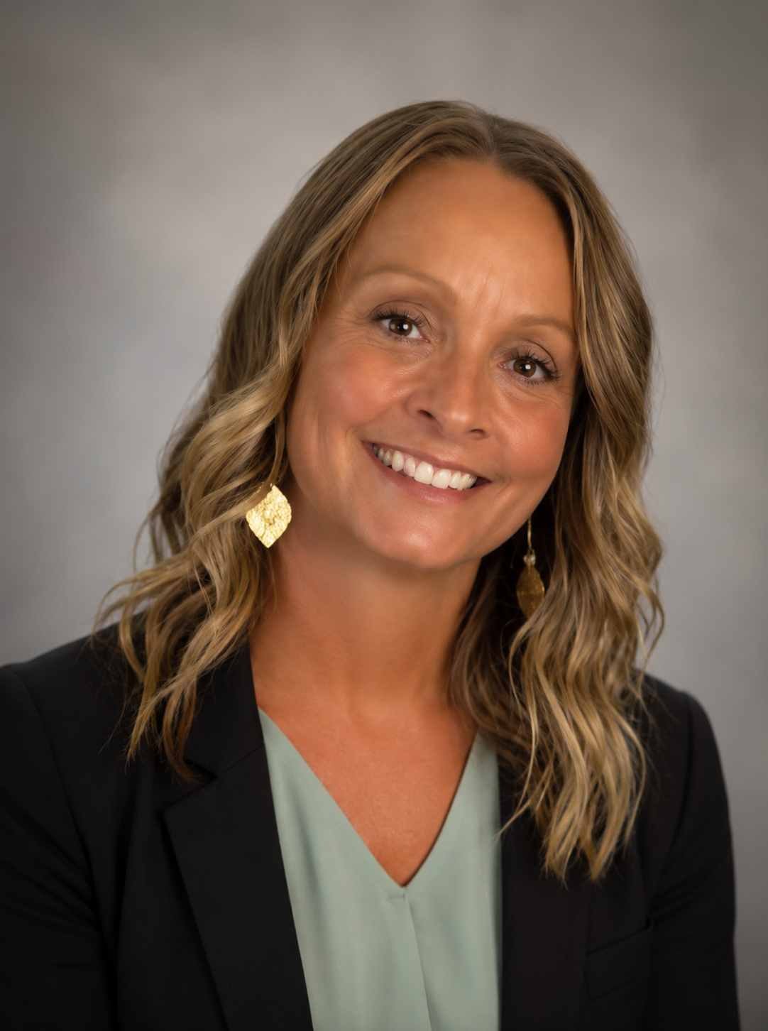 Winfield R-IV School District Welcomes Ericka Dixon as New Superintendent