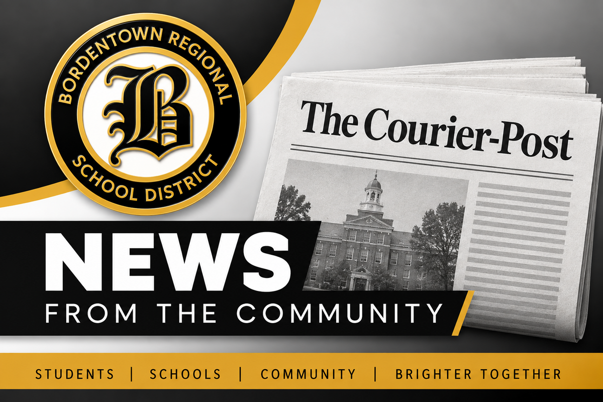 Find out what the Bordentown school referendum could mean for you