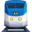 🚆