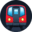 🚇