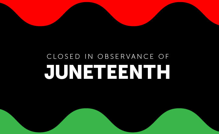 Calendar Amendment - Monday, June 22