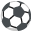 Calhoun County Youth Soccer 