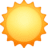☀️