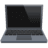 💻