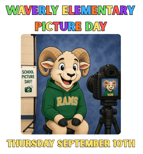 pictureday2026