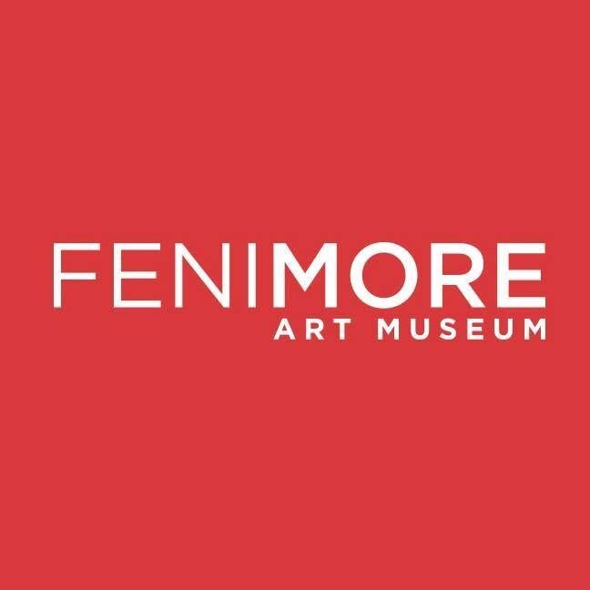 Fenimore Collaboration for Cooperstown Students This Summer