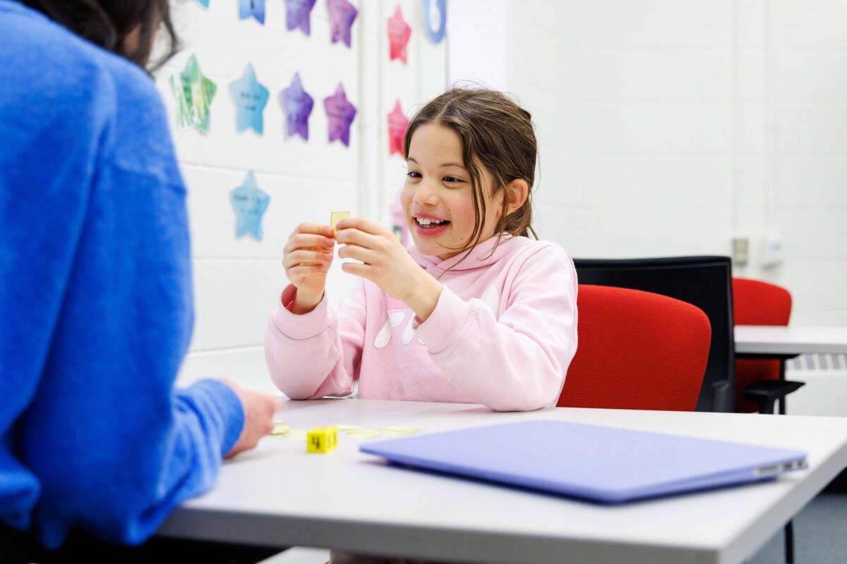 Summer Learning Lab 2026 Seeking Teachers and Teacher Assistants