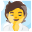 🧖