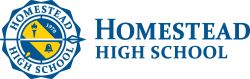Homestead High School Office Summer Hours