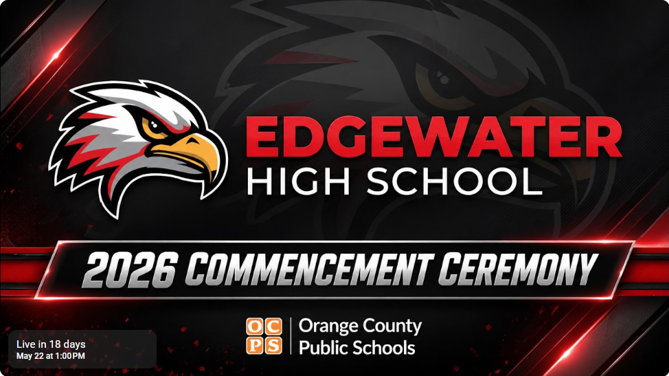 Graduation Ceremony Link and Video Order Info