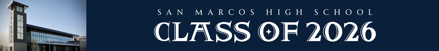 Class of 2026 Graduation Tickets – Important Information