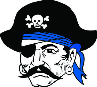 Fall 2026 Athletics Registration- Update  