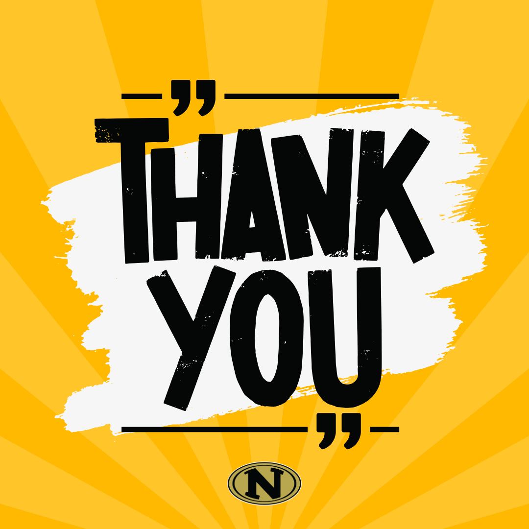 Thank You! 