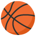 Newcastle Knights Athletics