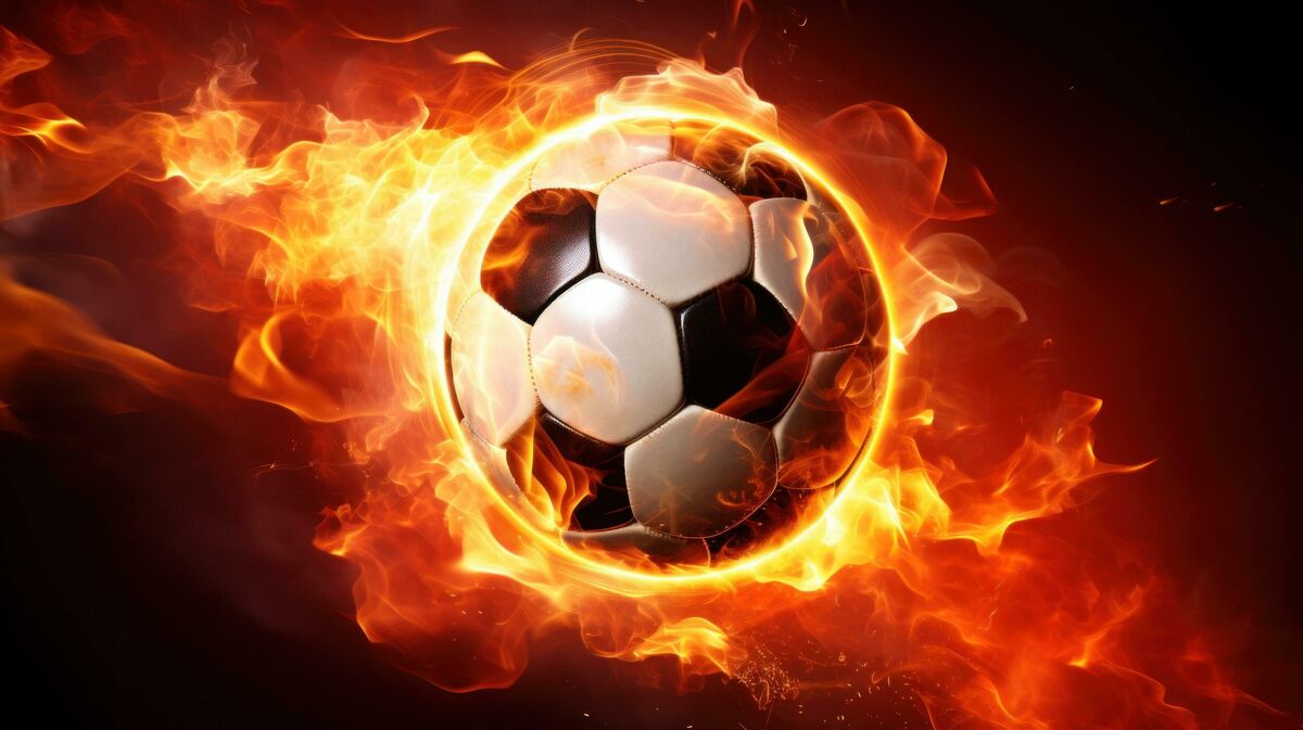 GCR Fall Sports Update 9/19/26: Varsity Boys Soccer