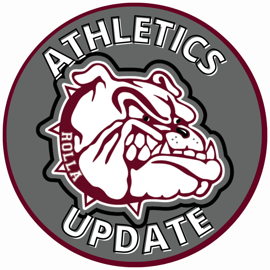 Boys Soccer Canceled
