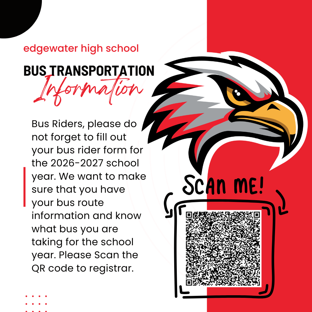 Bus Transportation Information