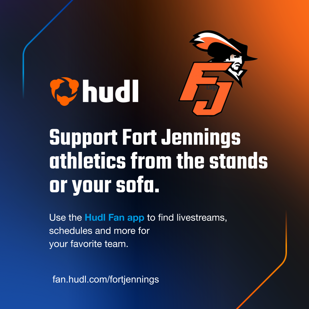 Stream Tonight’s Girls Soccer Game Live on Hudl! ⚽