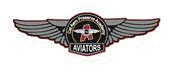 📢Parent Aviator Flyer from July 20th through July 31st 🌞🏫🎒