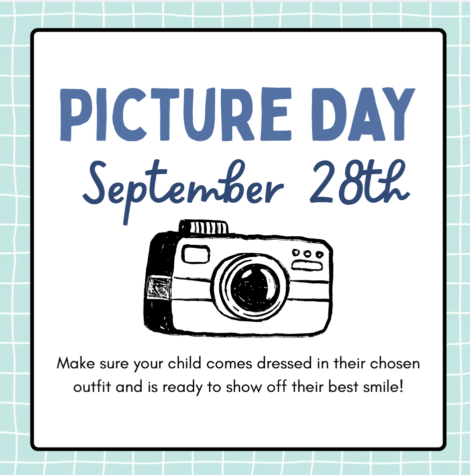 Picture Day