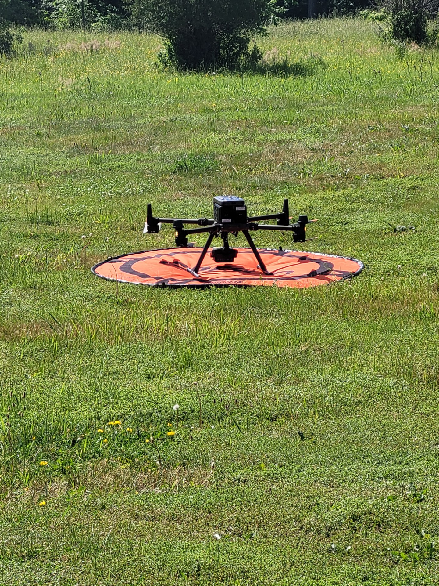 GCCS Good News: Next-Gen Learning: Students Take Flight with the NY Power Authority