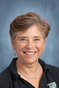 Dennis-Yarmouth Regional High School’s Dale Fornoff Receives 2026 Yale Educator Award