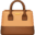 👜