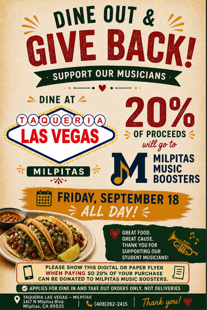 Flier (9/18/26)